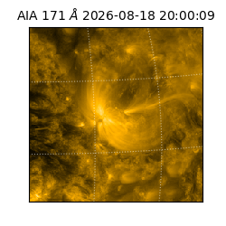 saia - 2026-08-18T20:00:09.351000