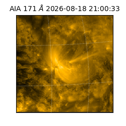 saia - 2026-08-18T21:00:33.348000