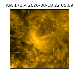 saia - 2026-08-18T22:00:09.351000