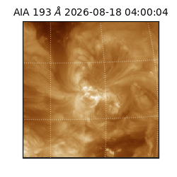 saia - 2026-08-18T04:00:04.842000