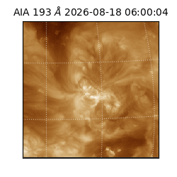 saia - 2026-08-18T06:00:04.842000
