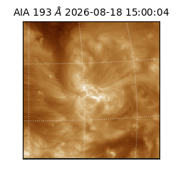 saia - 2026-08-18T15:00:04.842000
