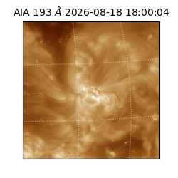 saia - 2026-08-18T18:00:04.842000