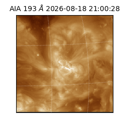 saia - 2026-08-18T21:00:28.842000