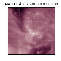 saia - 2026-08-18T01:00:09.624000