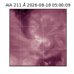 saia - 2026-08-18T05:00:09.623000