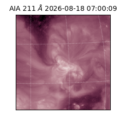 saia - 2026-08-18T07:00:09.624000