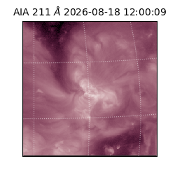 saia - 2026-08-18T12:00:09.623000