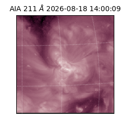 saia - 2026-08-18T14:00:09.623000