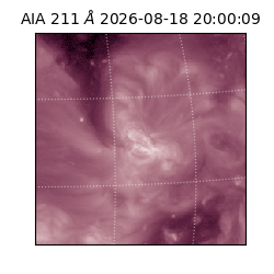 saia - 2026-08-18T20:00:09.624000