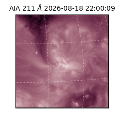 saia - 2026-08-18T22:00:09.624000