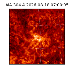 saia - 2026-08-18T07:00:05.144000