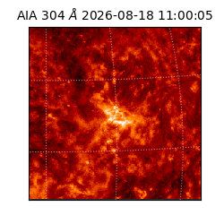 saia - 2026-08-18T11:00:05.135000