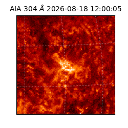 saia - 2026-08-18T12:00:05.129000