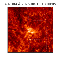 saia - 2026-08-18T13:00:05.129000