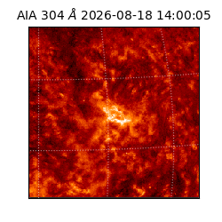 saia - 2026-08-18T14:00:05.129000