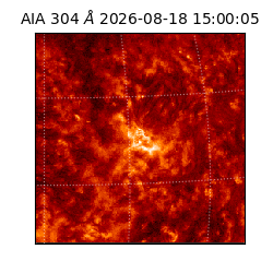 saia - 2026-08-18T15:00:05.136000