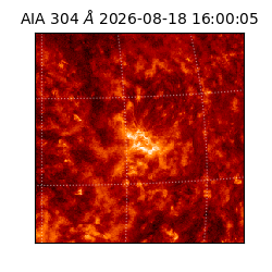 saia - 2026-08-18T16:00:05.129000