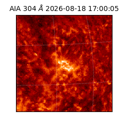 saia - 2026-08-18T17:00:05.129000