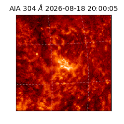 saia - 2026-08-18T20:00:05.129000