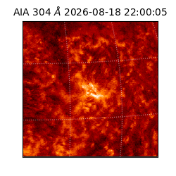 saia - 2026-08-18T22:00:05.129000