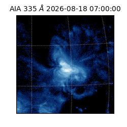 saia - 2026-08-18T07:00:00.623000