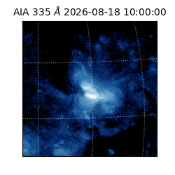 saia - 2026-08-18T10:00:00.623000