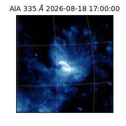 saia - 2026-08-18T17:00:00.623000