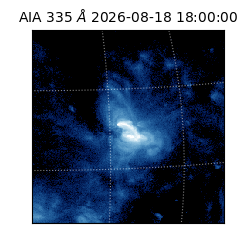 saia - 2026-08-18T18:00:00.622000