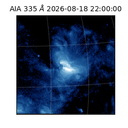 saia - 2026-08-18T22:00:00.620000