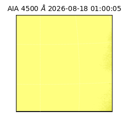 saia - 2026-08-18T01:00:05.962000