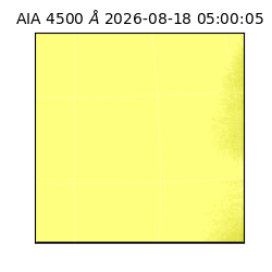 saia - 2026-08-18T05:00:05.961000