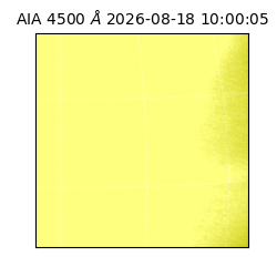 saia - 2026-08-18T10:00:05.962000