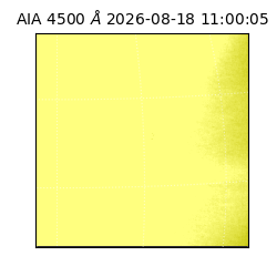 saia - 2026-08-18T11:00:05.962000