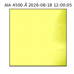 saia - 2026-08-18T12:00:05.962000