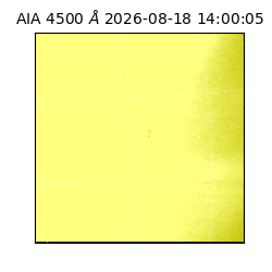 saia - 2026-08-18T14:00:05.962000