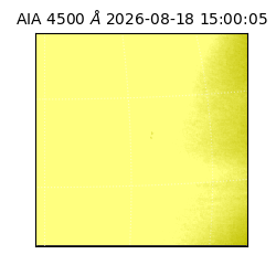 saia - 2026-08-18T15:00:05.961000