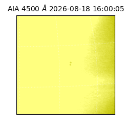 saia - 2026-08-18T16:00:05.962000