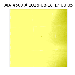 saia - 2026-08-18T17:00:05.962000
