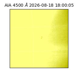 saia - 2026-08-18T18:00:05.962000