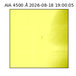 saia - 2026-08-18T19:00:05.962000