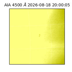 saia - 2026-08-18T20:00:05.962000