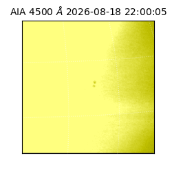 saia - 2026-08-18T22:00:05.962000