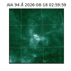 saia - 2026-08-18T02:59:59.120000