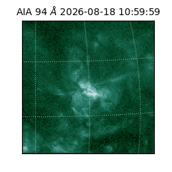 saia - 2026-08-18T10:59:59.120000