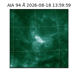 saia - 2026-08-18T13:59:59.120000