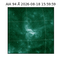 saia - 2026-08-18T15:59:59.119000