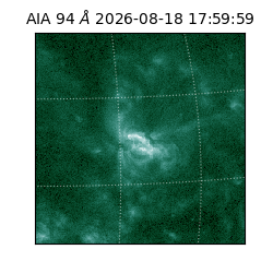 saia - 2026-08-18T17:59:59.119000