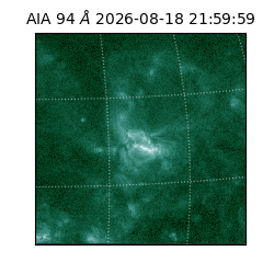 saia - 2026-08-18T21:59:59.135000