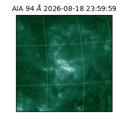 saia - 2026-08-18T23:59:59.128000